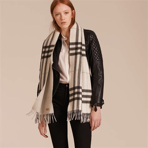 burberry scarves ebay|where to buy burberry scarf.